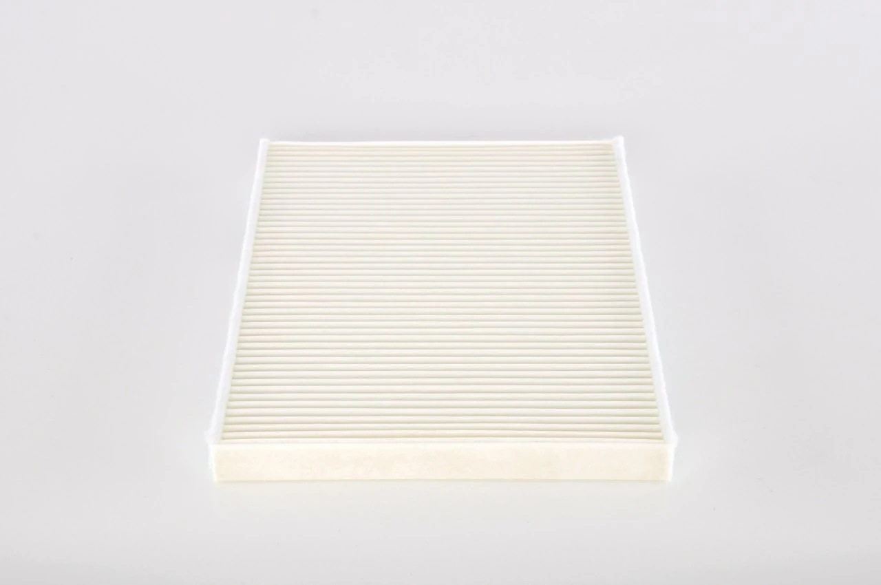 Filter, cabin air 1 987 435 022