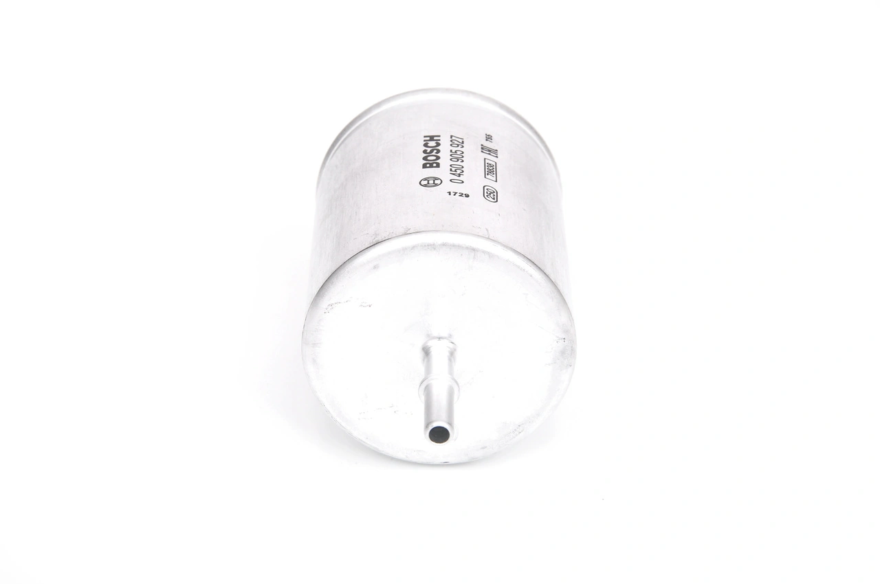 Fuel Filter 0 450 905 927