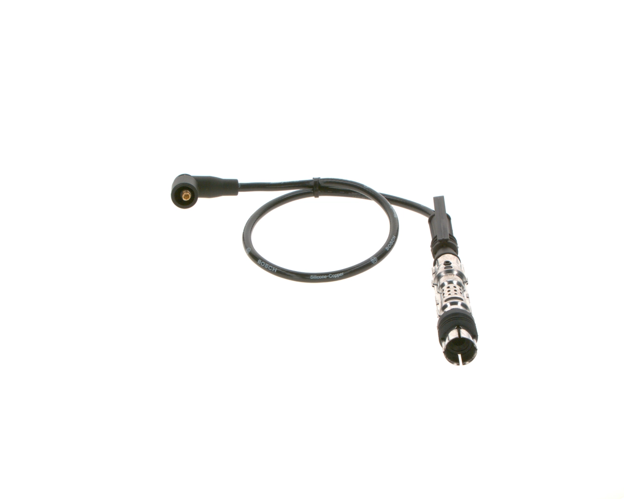 Ignition Cable Kit 0 986 356 349