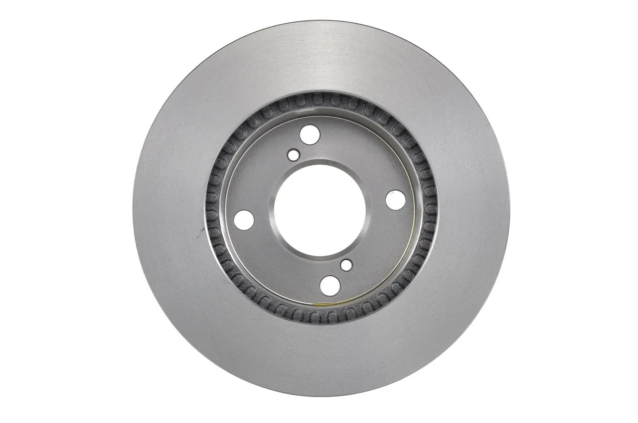 Brake Disc 0 986 479 778