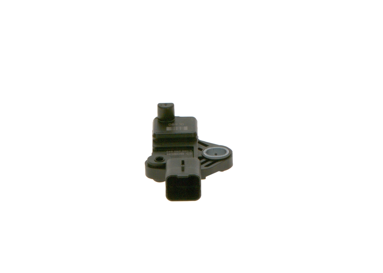 Sensor, crankshaft pulse 0 986 280 445