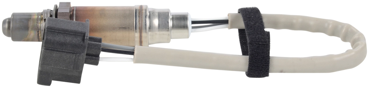 Oxygen Sensor F 00H L00 335