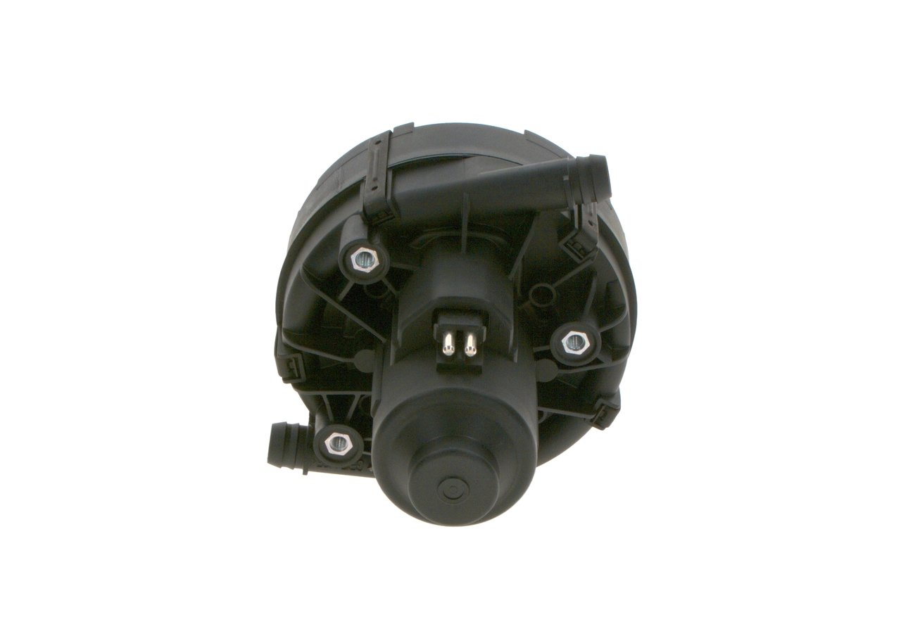 Secondary Air Pump 0 580 000 025