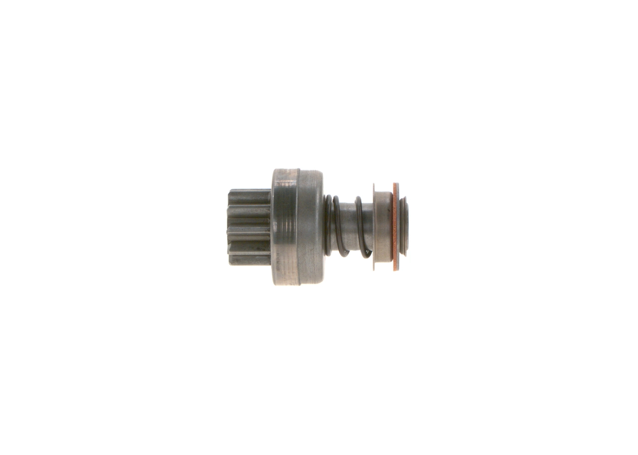 BOSCH 2 006 209 495 Freewheel Gear, starter
