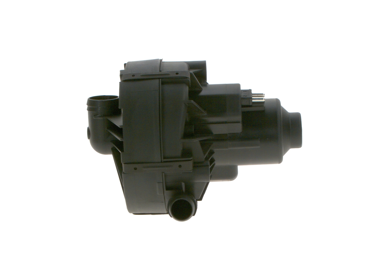 Secondary Air Pump 0 580 000 040