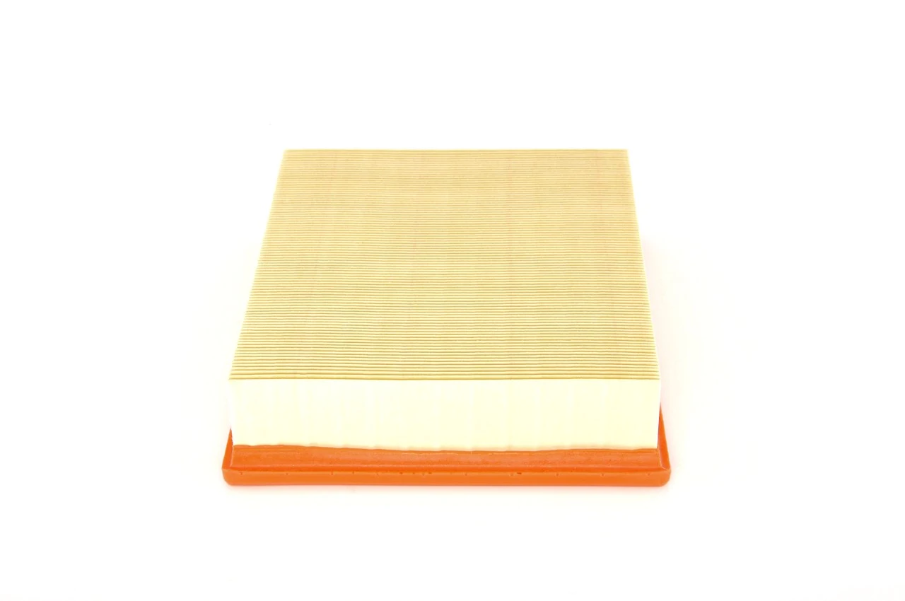 Air Filter 1 457 433 310
