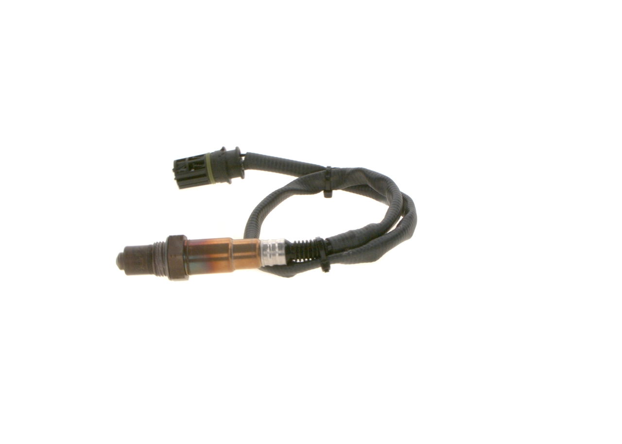 Oxygen Sensor 0 258 006 755