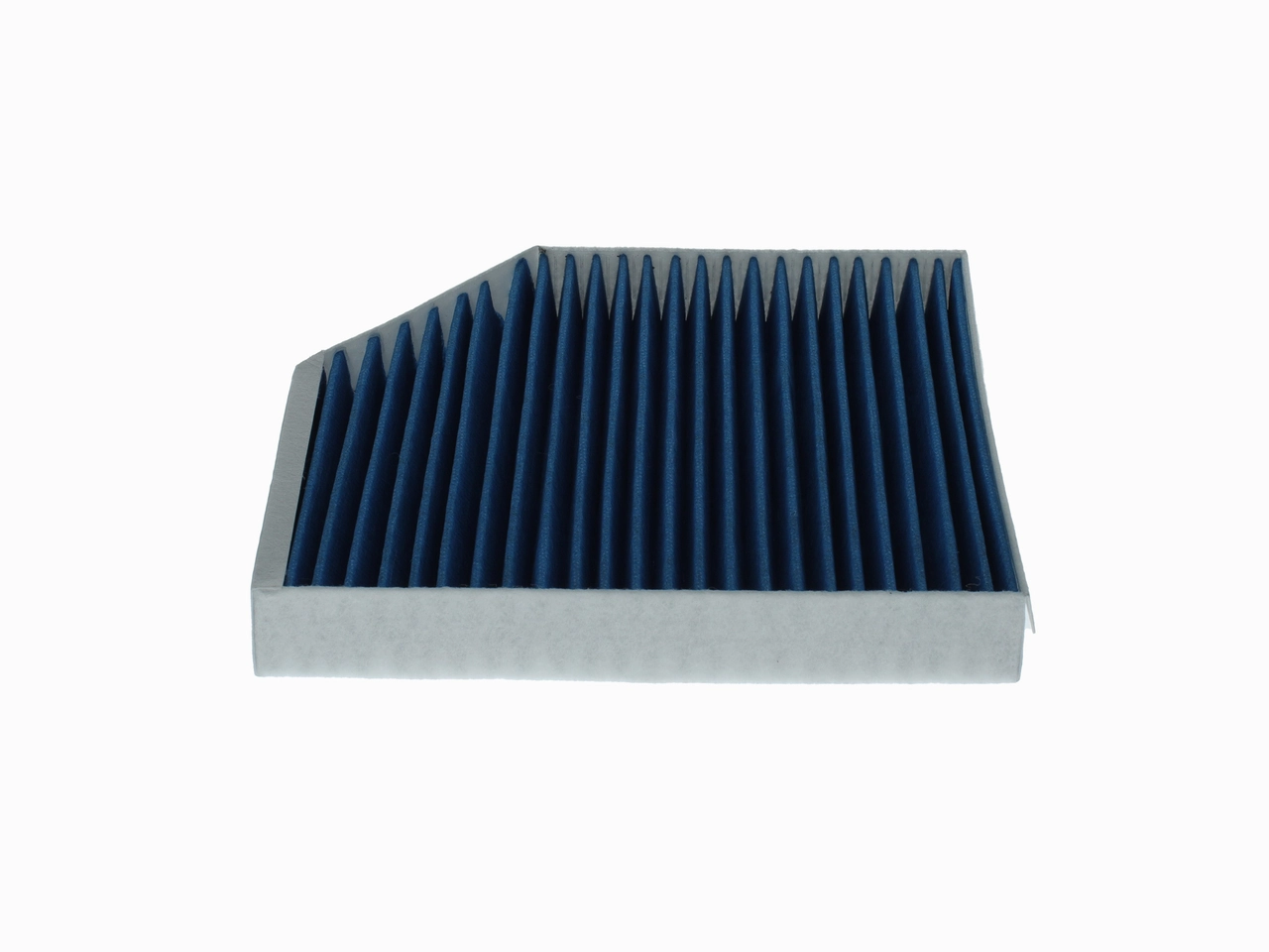 Filter, cabin air FILTER+pro 0 986 628 659