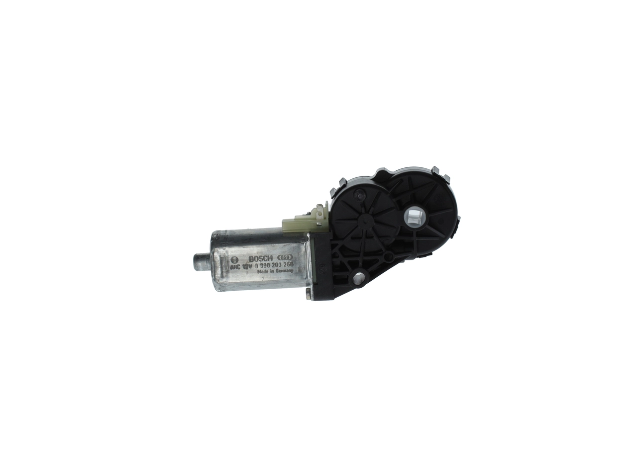 BOSCH 0 390 203 266 Actuator, headlight levelling