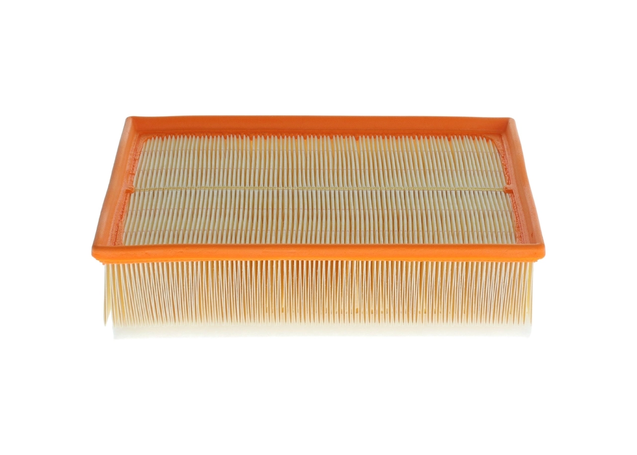 Air Filter F 026 400 758