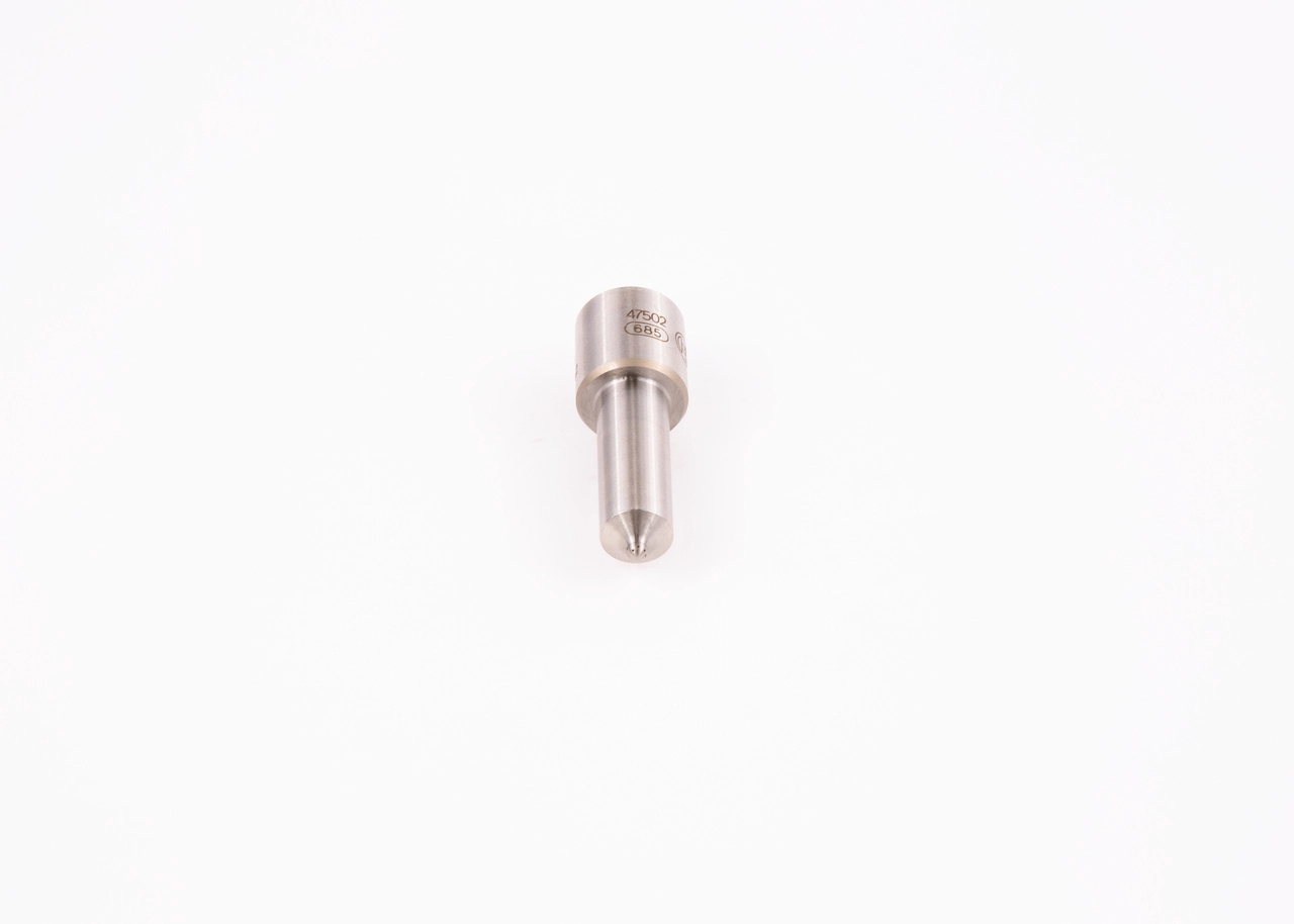 BOSCH 0 433 171 781 Injector Nozzle