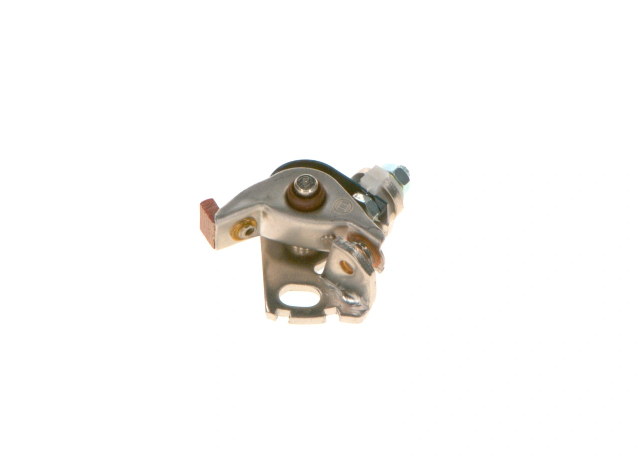 Contact Set, magneto 1 217 013 020