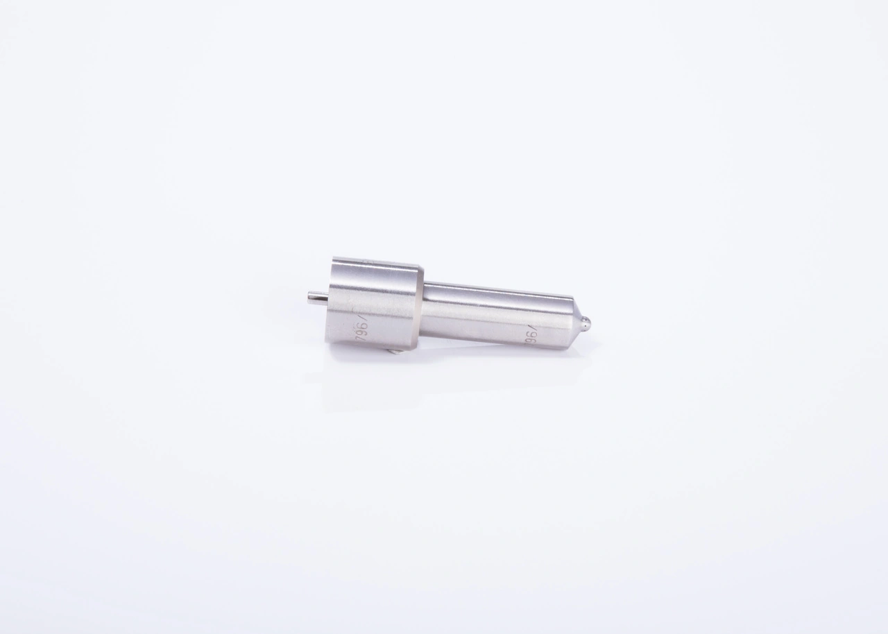 BOSCH 0 433 171 554 Injector Nozzle
