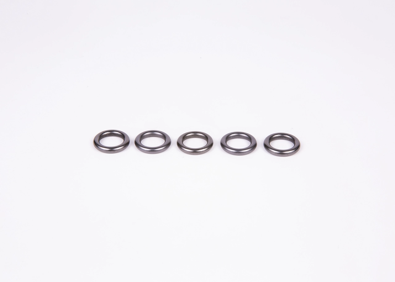 BOSCH 2 430 210 082 Rubber Ring