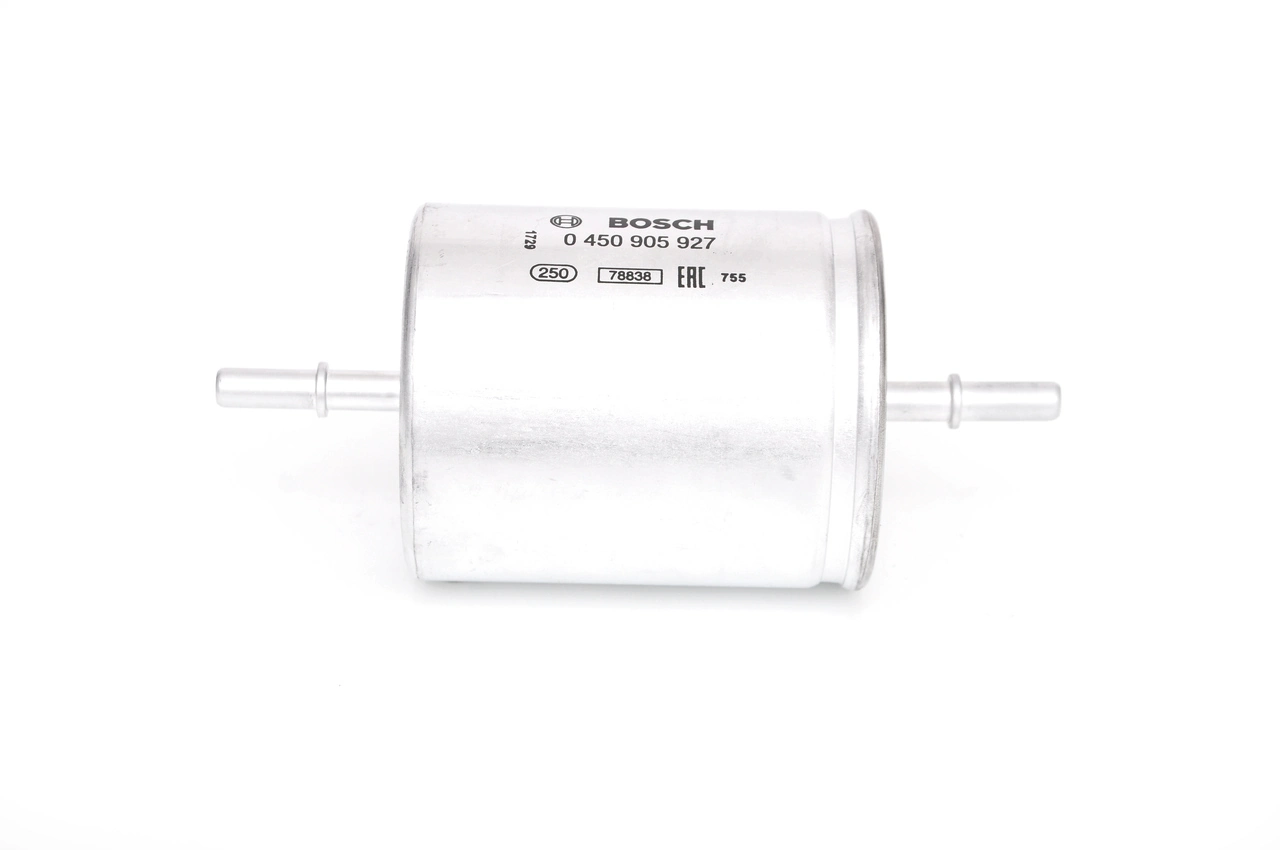Fuel Filter 0 450 905 927