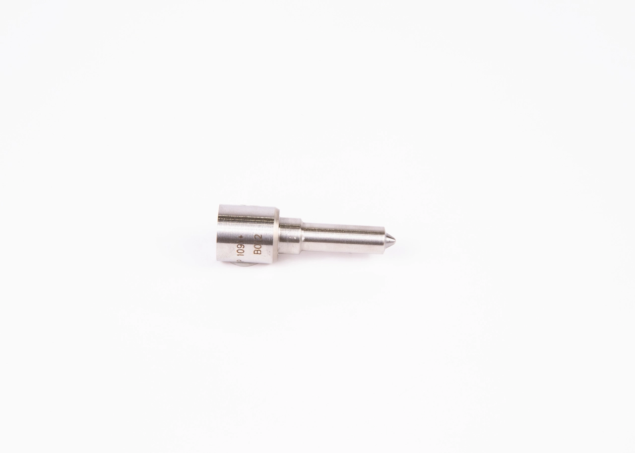 BOSCH 0 433 175 318 Nozzle