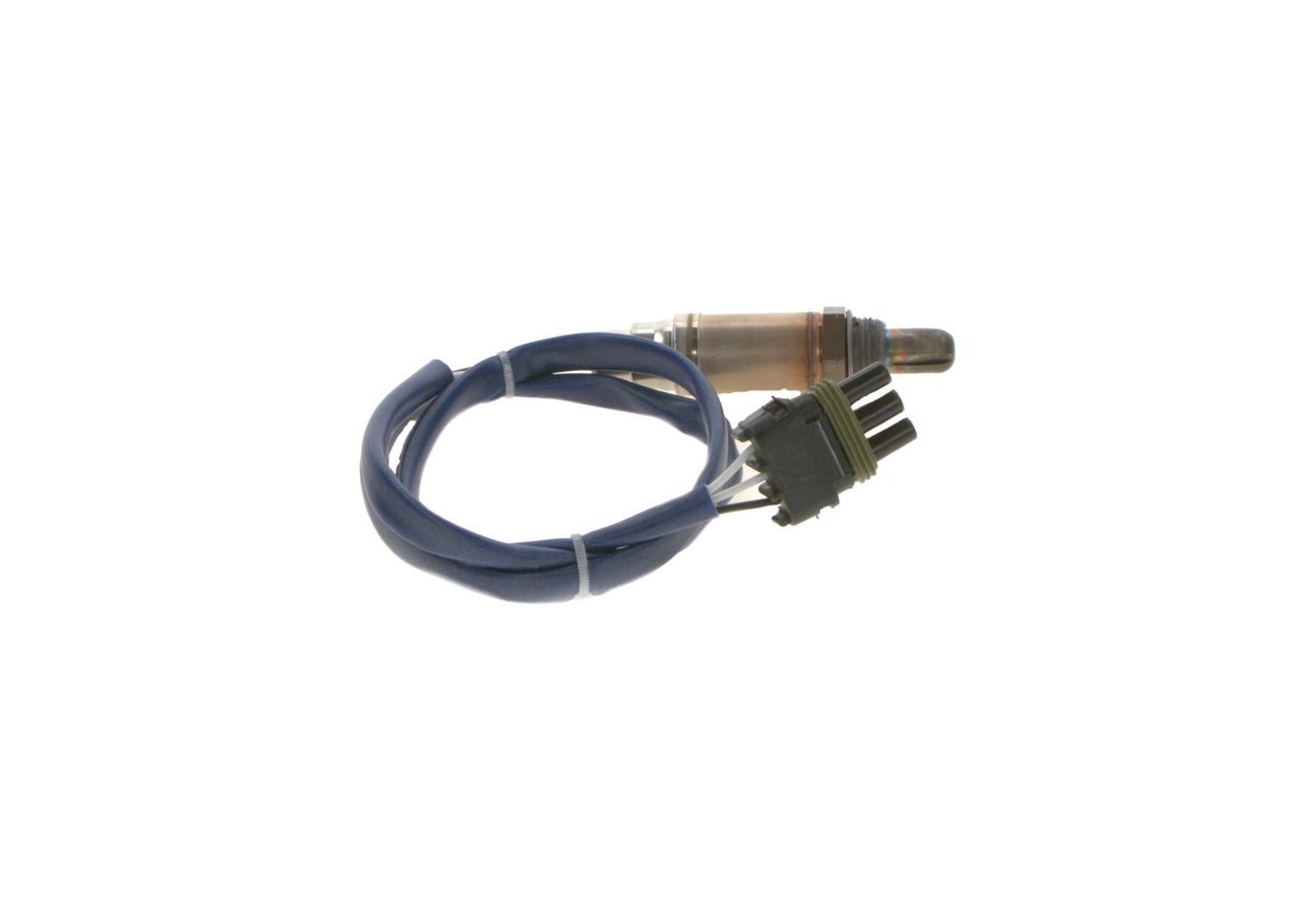 Oxygen Sensor 0 258 003 300