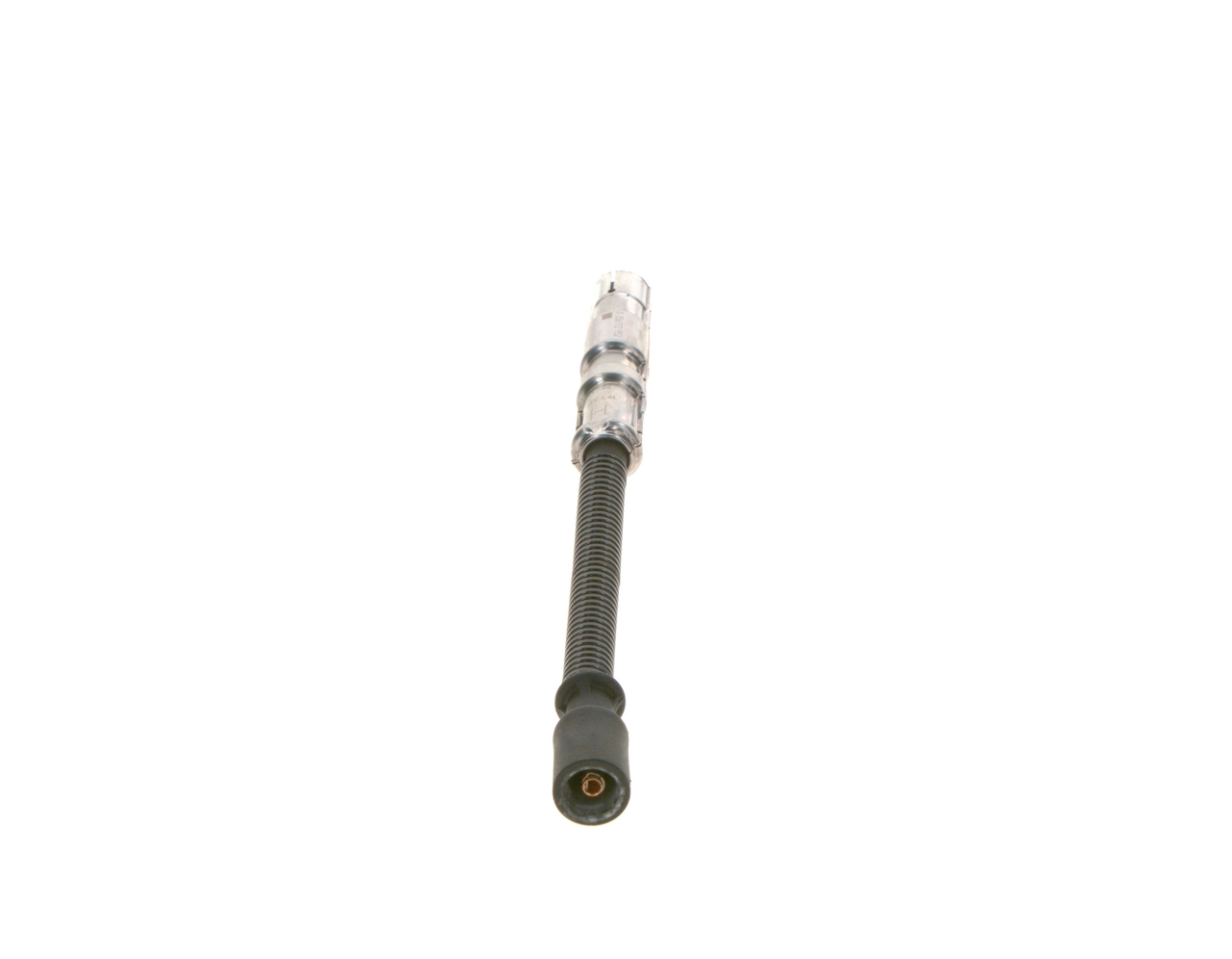 Ignition Cable 0 356 912 952