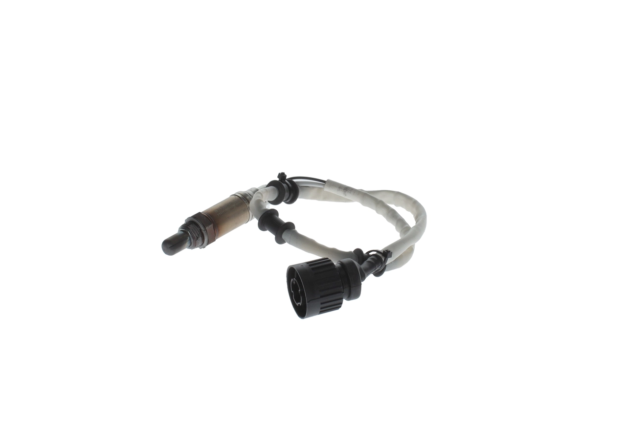 BOSCH 0 258 005 315 Lambda Sensor