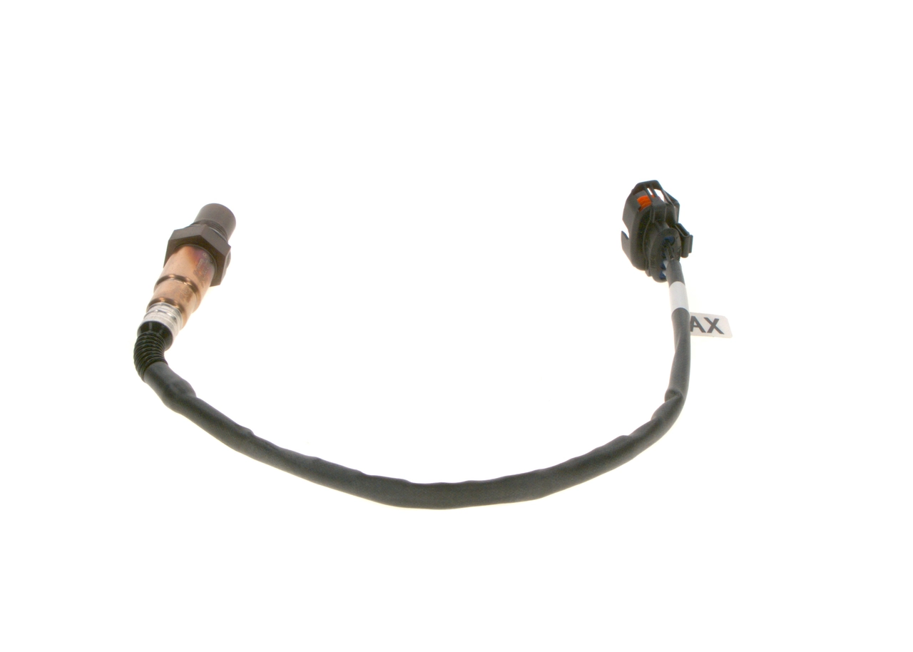 Oxygen Sensor 0 258 006 170