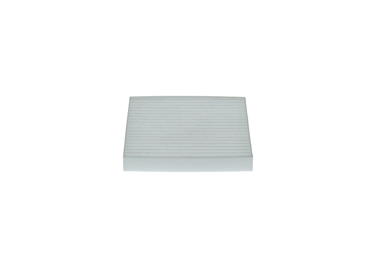 BOSCH 1 987 435 175 Filter, cabin air