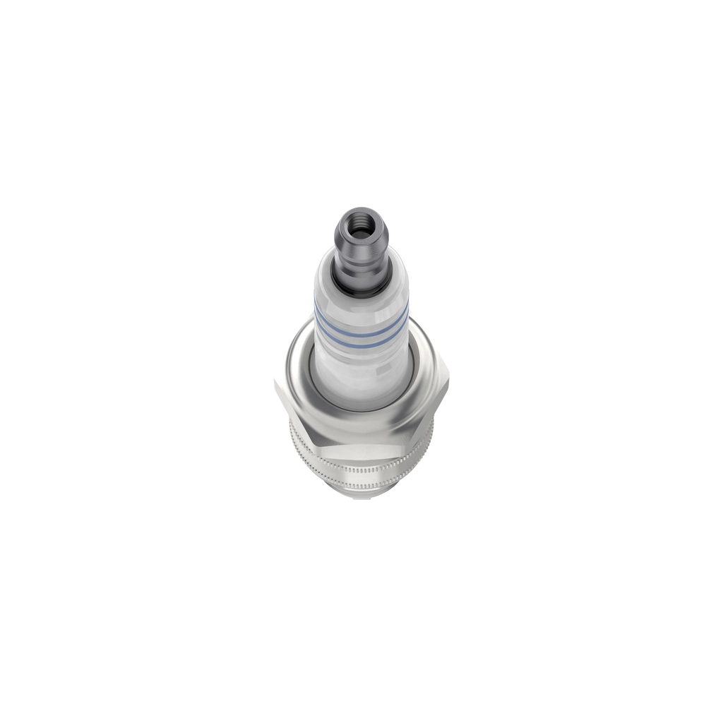 Spark Plug Nickel 0 242 229 534