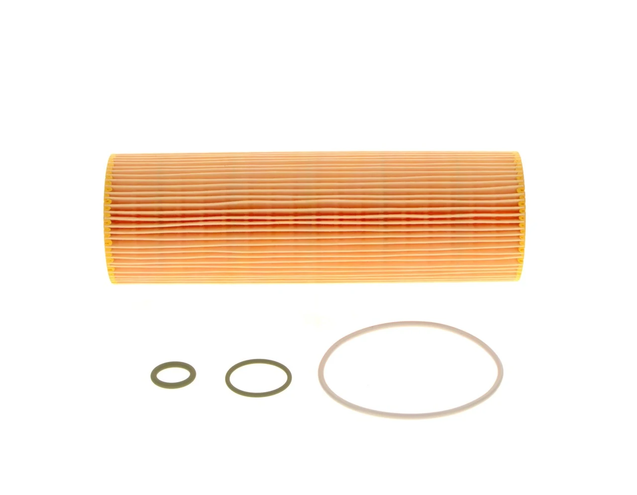 Oil Filter F 026 407 196