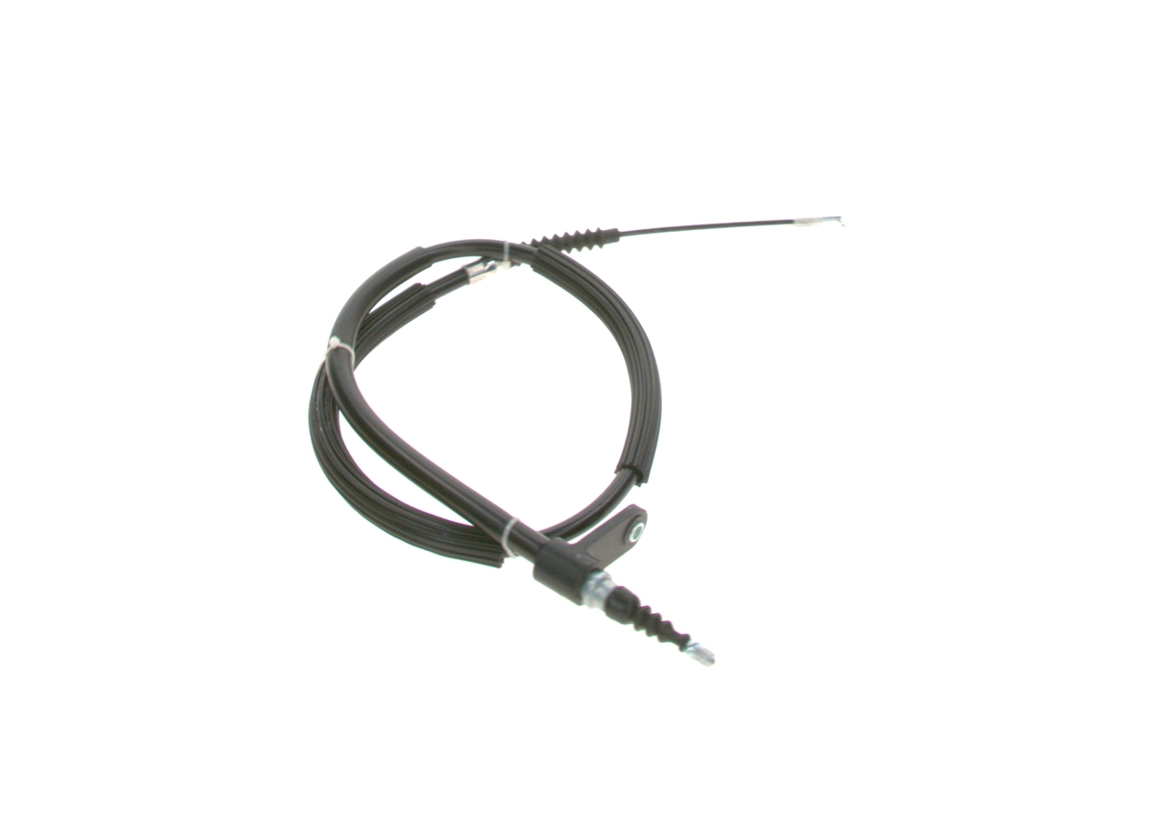 Cable Pull, parking brake 1 987 477 554