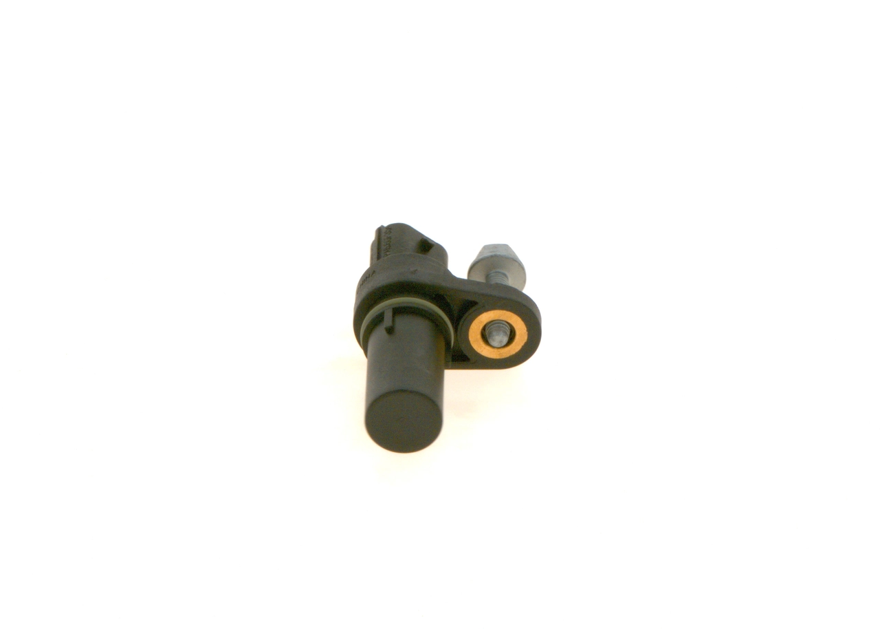 BOSCH 0 261 210 247 Sensor, crankshaft pulse