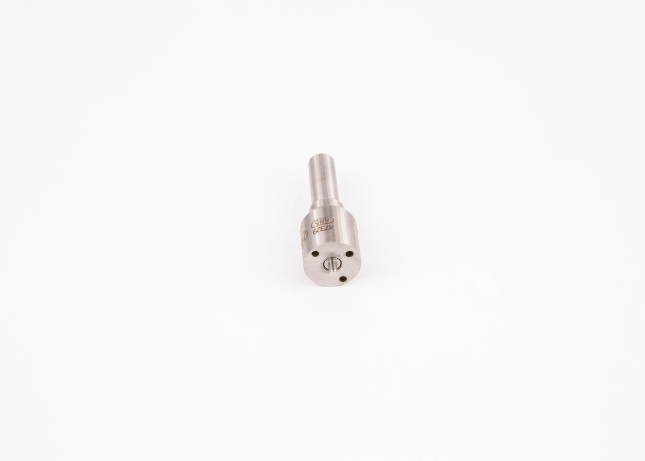 BOSCH 0 433 171 231 Injector Nozzle