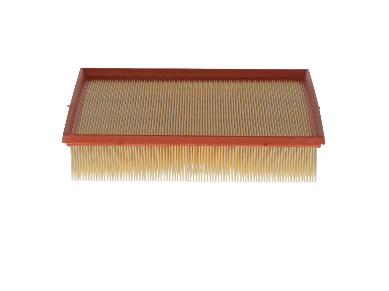 Air Filter F 026 400 287