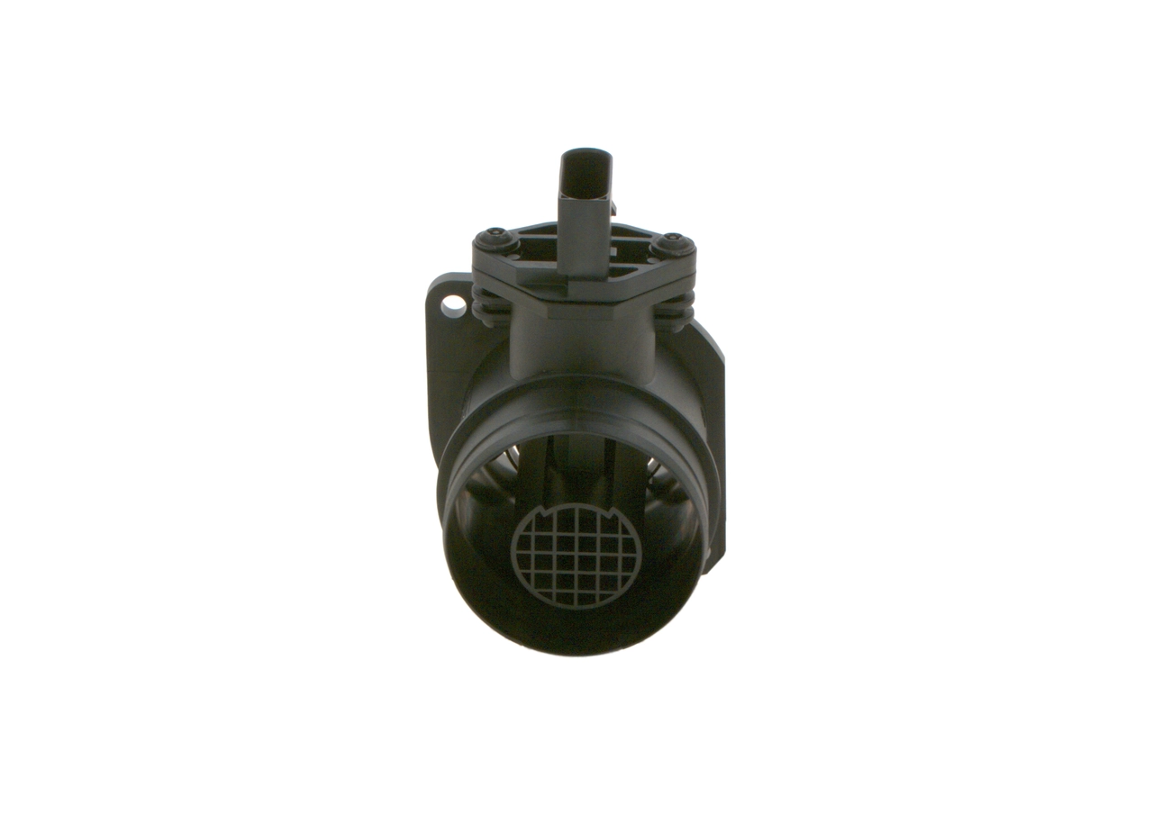 Mass Air Flow Sensor 0 281 002 757