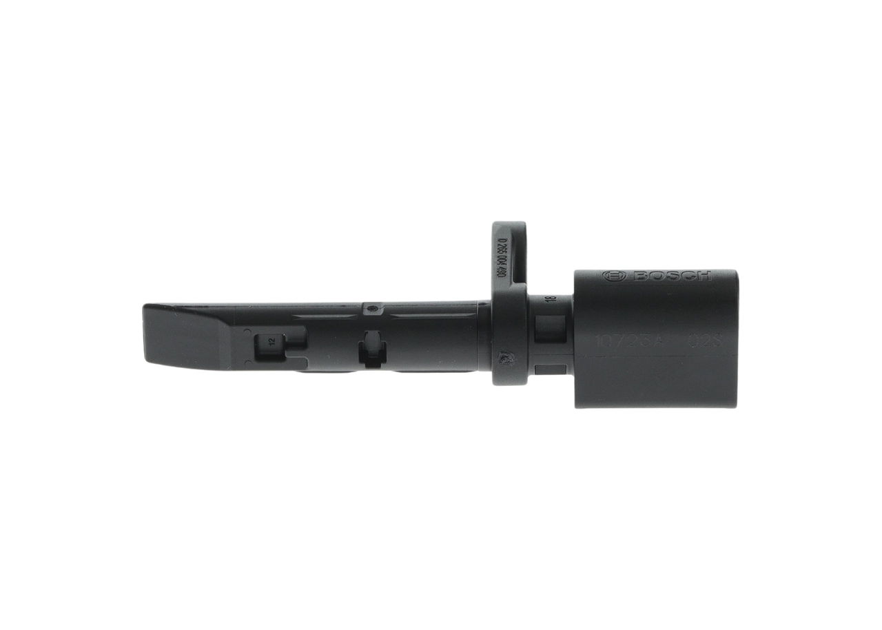 BOSCH 0 265 004 490 Sensor, wheel speed