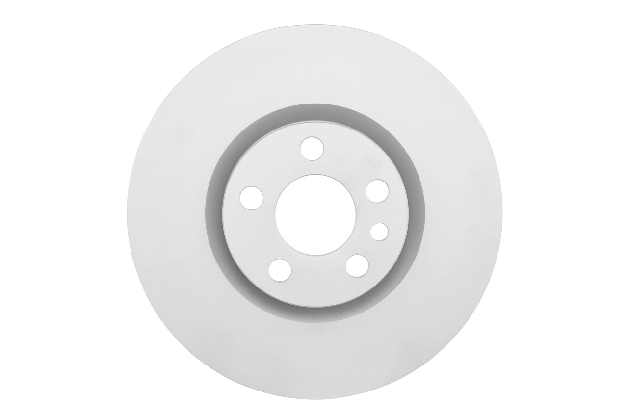 Brake Disc 0 986 479 114