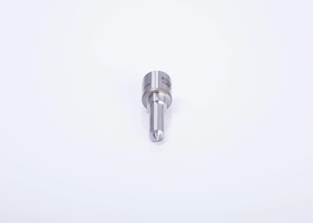 BOSCH 0 433 175 405 Injector Nozzle