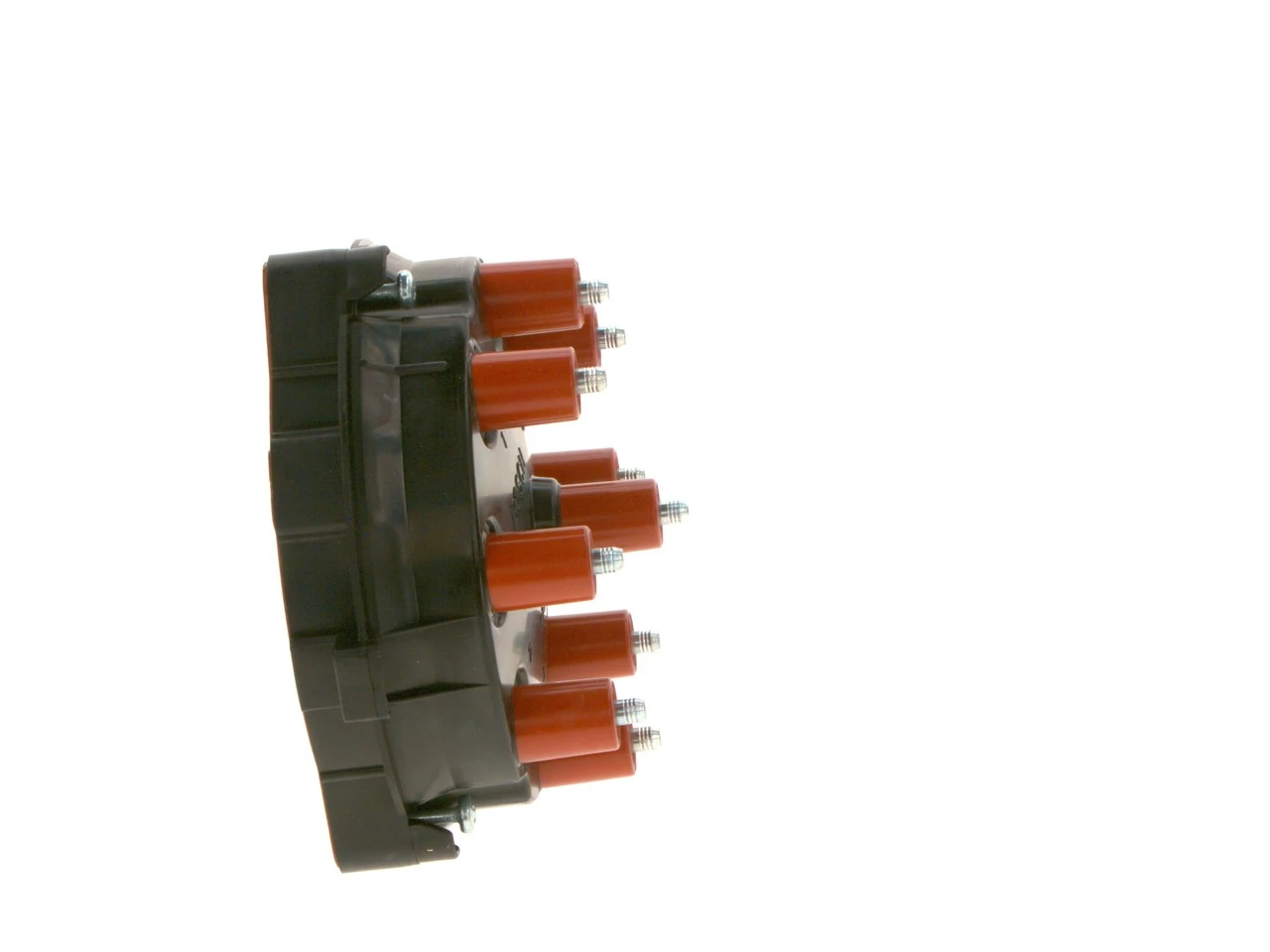 Distributor Cap 1 235 522 392