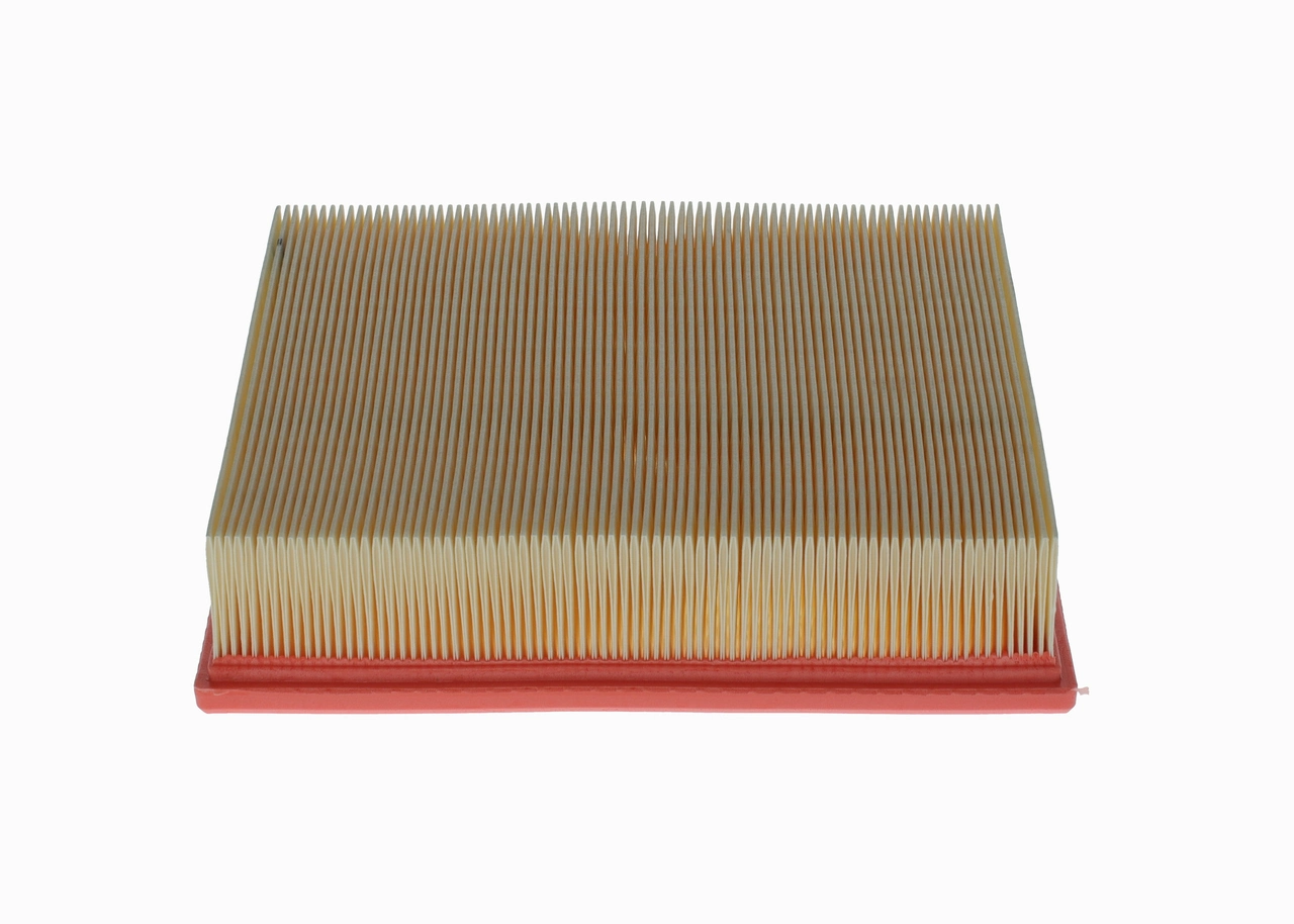 Air Filter F 026 400 623