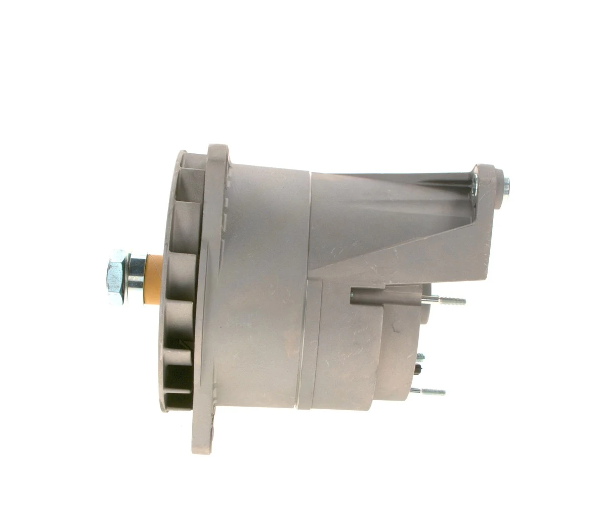 BOSCH 1 986 A00 003 Alternator