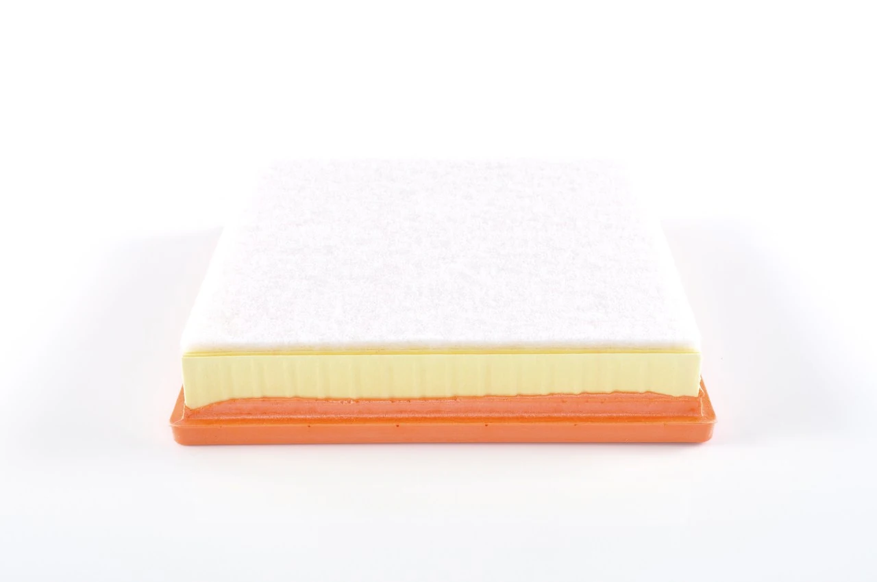 Air Filter F 026 400 244