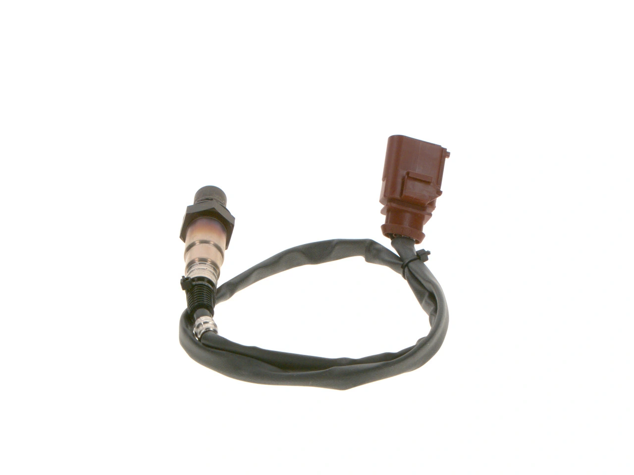 Oxygen Sensor 0 258 010 530
