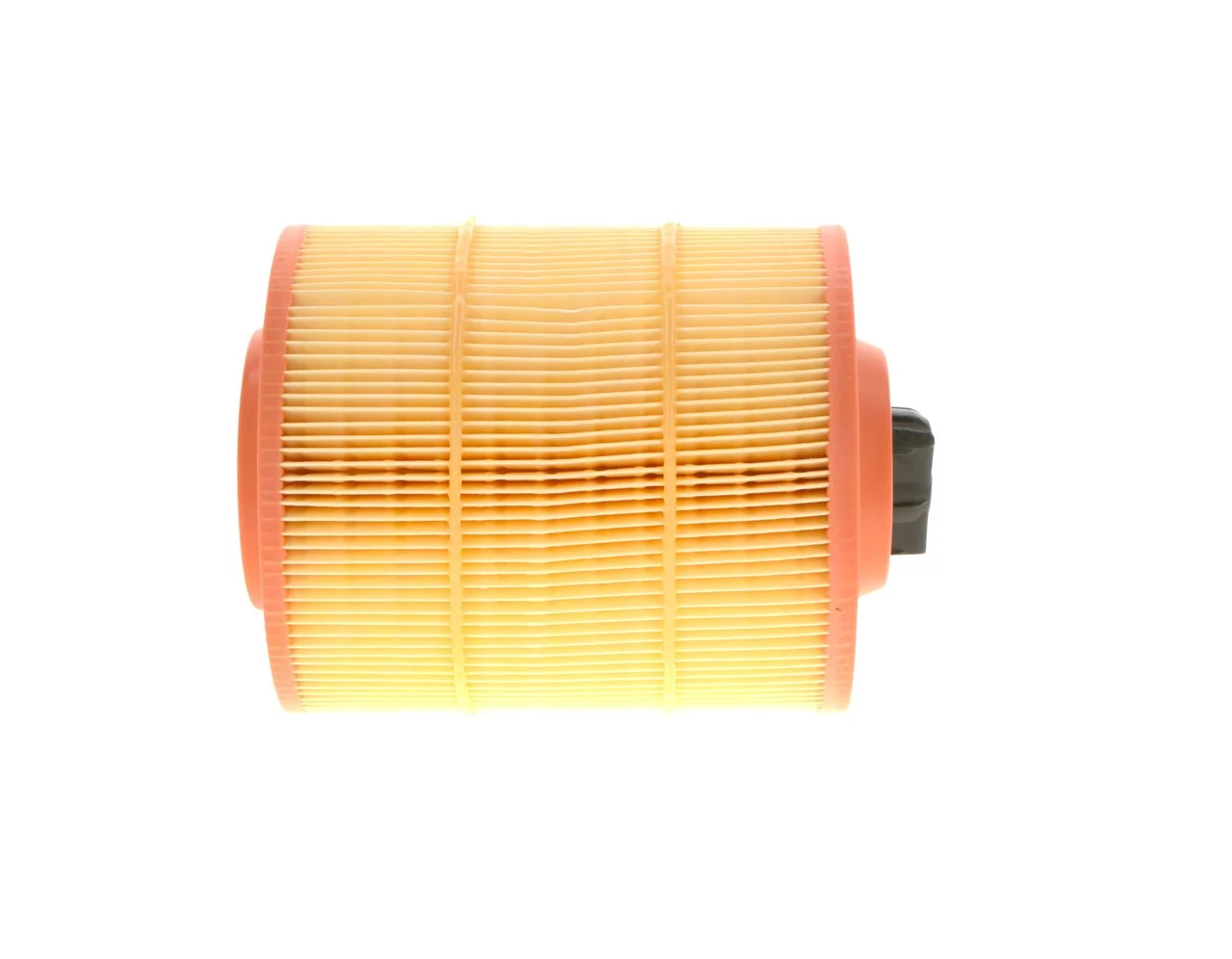 Air Filter F 026 400 430