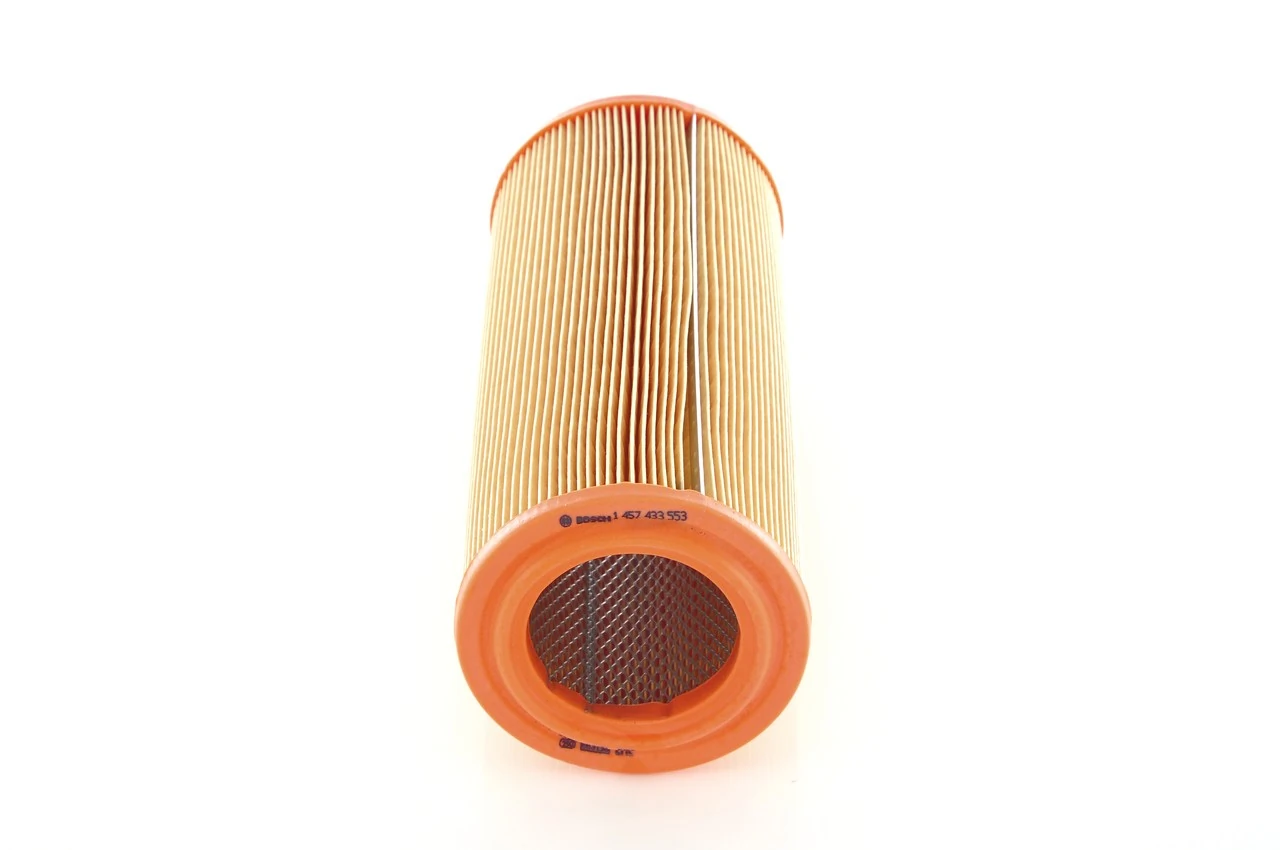 Air Filter 1 457 433 553