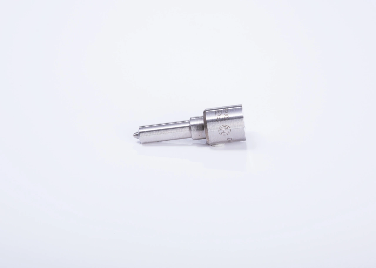 BOSCH 0 433 172 120 Nozzle