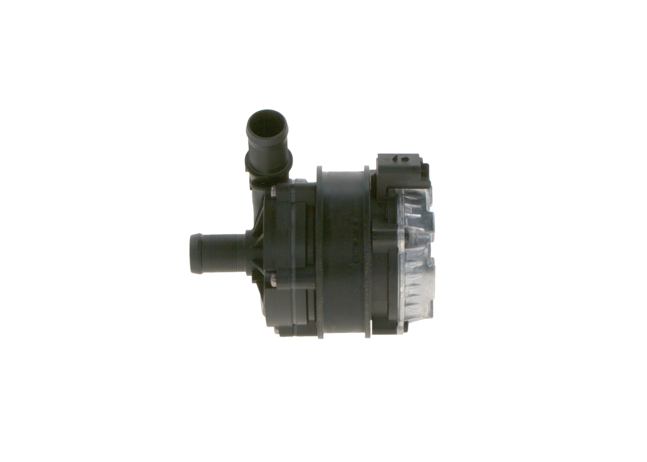 Auxiliary Water Pump (cooling water circuit) 0 392 024 165