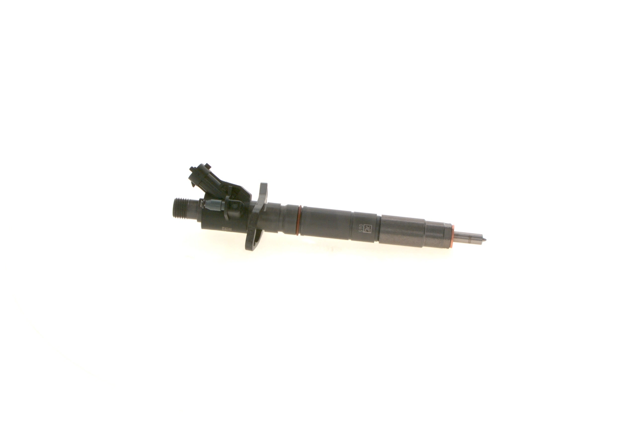 BOSCH 0 445 116 064 Injector Nozzle