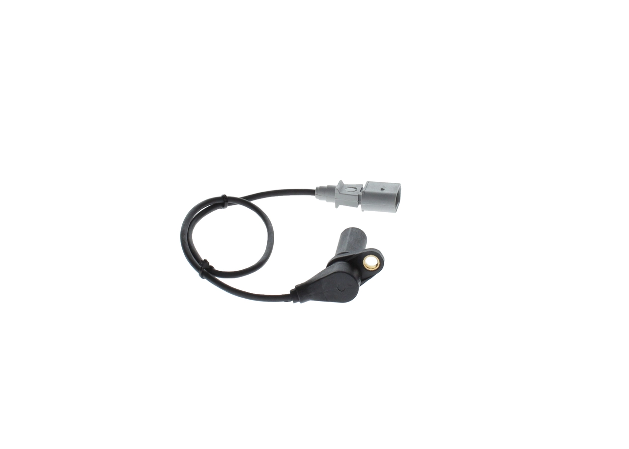 Sensor, crankshaft pulse 0 986 280 787