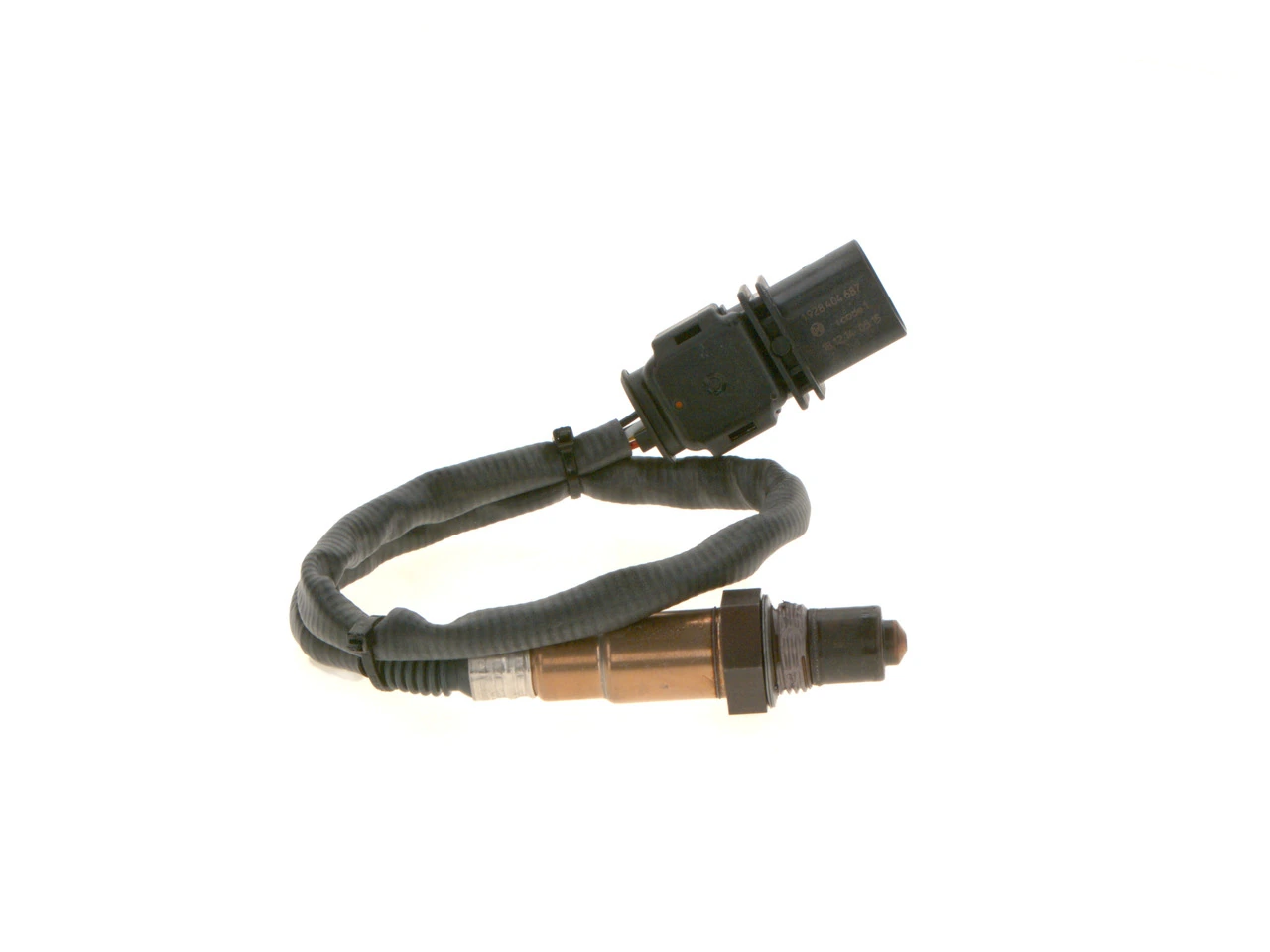 Oxygen Sensor 0 281 004 193