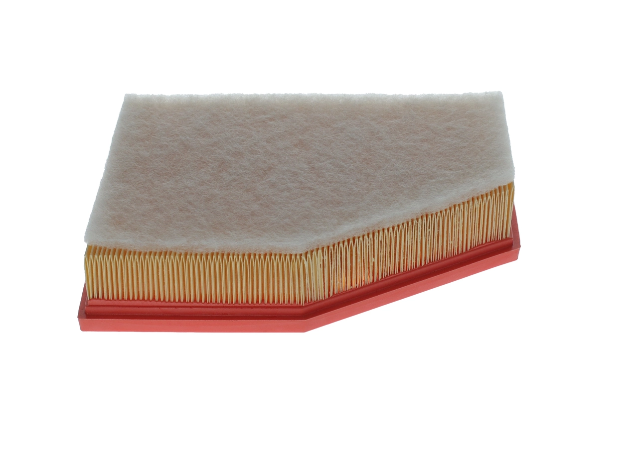 Air Filter F 026 400 713