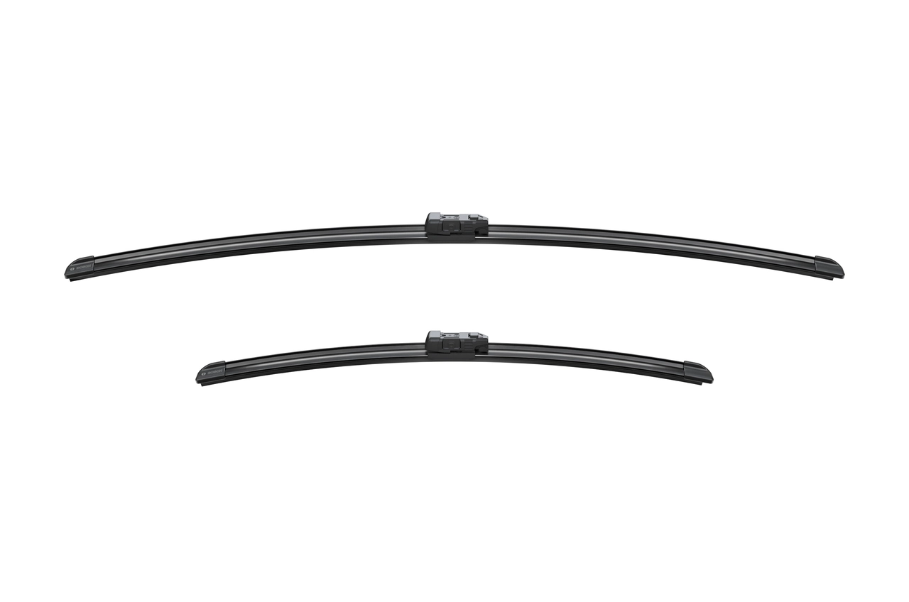 Wiper Blade Aerotwin 3 397 014 077