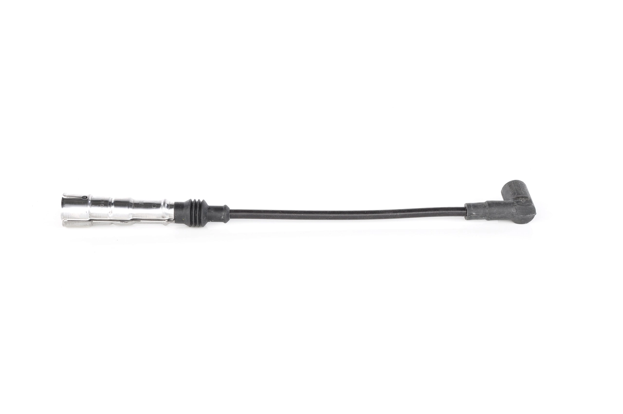 BOSCH 0 356 912 945 Ignition Cable